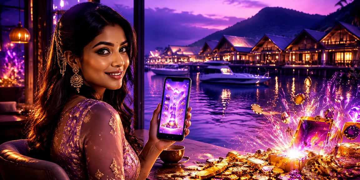 eeqq অনলাইন গেমিং প্ল্যাটফর্ম বাংলাদেশ