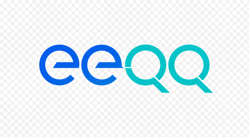 eeqq